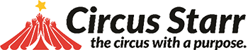 Circus Star Logo small