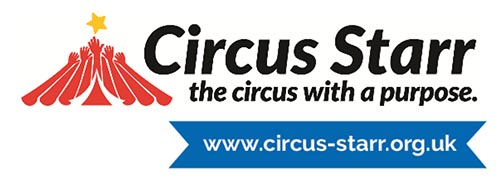 Circus Star Sponsor