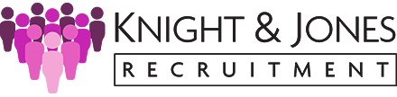 Knight & Jones Recruitment Ltd